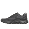 Skechers Track  Pohlter