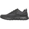 Skechers Track  Pohlter