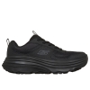 Skechers Relaxed Fit Max Cushioning Zirrus - Zirrostratus