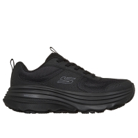 Skechers Relaxed Fit Max Cushioning Zirrus - Zirrostratus