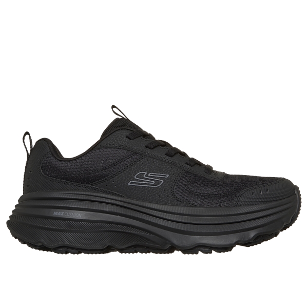 Skechers Relaxed Fit Max Cushioning Zirrus - Zirrostratus