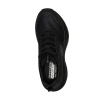 Skechers Relaxed Fit Max Cushioning Zirrus - Zirrostratus