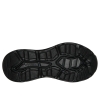 Skechers Relaxed Fit Max Cushioning Zirrus - Zirrostratus