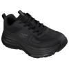 Skechers Relaxed Fit Max Cushioning Zirrus - Zirrostratus