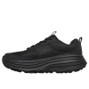 Skechers Relaxed Fit Max Cushioning Zirrus - Zirrostratus
