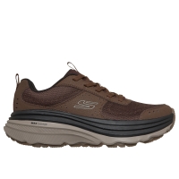Skechers Relaxed Fit Max Cushioning Zirrus - Zirrostratus