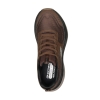 Skechers Relaxed Fit Max Cushioning Zirrus - Zirrostratus