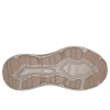 Skechers Relaxed Fit Max Cushioning Zirrus - Zirrostratus