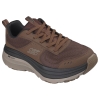 Skechers Relaxed Fit Max Cushioning Zirrus - Zirrostratus