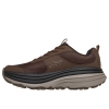 Skechers Relaxed Fit Max Cushioning Zirrus - Zirrostratus