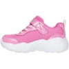 303158N-PKMT,Skechers Play Scene - Fun Squad