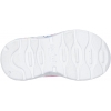 303158N-PKMT,Skechers Play Scene - Fun Squad