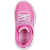303158N-PKMT,Skechers Play Scene - Fun Squad