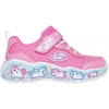 303158N-PKMT,Skechers Play Scene - Fun Squad
