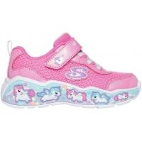Skechers Play Scene - Fun Squad Skechers Play Scene - Fun Squad