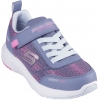 303387L-CCPK,Skechers Dynamic Tread - Journey Time