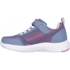 303387L-CCPK,Skechers Dynamic Tread - Journey Time