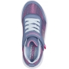 303387L-CCPK,Skechers Dynamic Tread - Journey Time