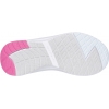 303387L-CCPK,Skechers Dynamic Tread - Journey Time