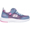 303387L-CCPK,Skechers Dynamic Tread - Journey Time