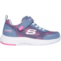 Skechers Dynamic Tread - Journey Time