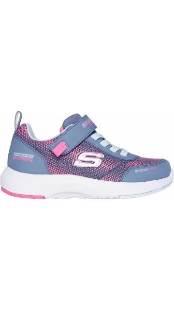 Skechers Dynamic Tread - Journey Time