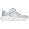 Skechers Wave 92
