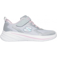 Skechers Wave 92