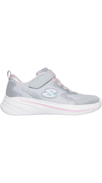 Skechers Wave 92
