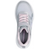 Skechers Wave 92