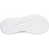 Skechers Wave 92