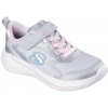 Skechers Wave 92