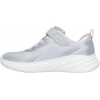 Skechers Wave 92