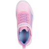 303575L-LTPL,Skechers Microspec Advance