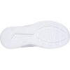 303575L-LTPL,Skechers Microspec Advance