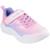 303575L-LTPL,Skechers Microspec Advance