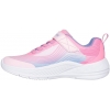303575L-LTPL,Skechers Microspec Advance