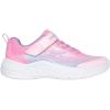 303575L-LTPL,Skechers Microspec Advance