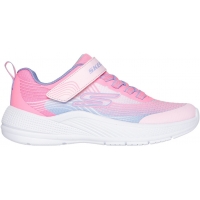 Skechers Microspec Advance