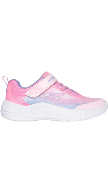 Skechers Microspec Advance