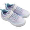 303575L-WLVM,Skechers Microspec Advance