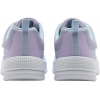 303575L-WLVM,Skechers Microspec Advance
