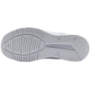 303575L-WLVM,Skechers Microspec Advance