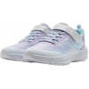 303575L-WLVM,Skechers Microspec Advance