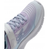 303575L-WLVM,Skechers Microspec Advance