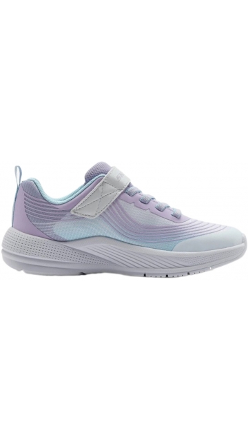Skechers Microspec Advance