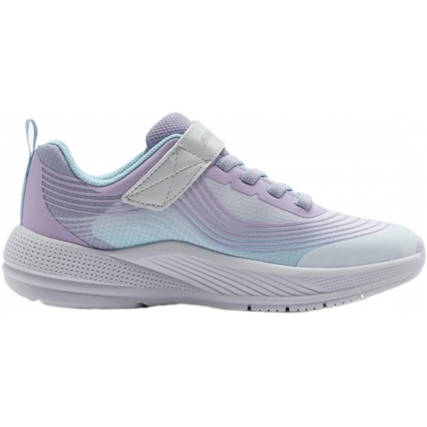 303575L-WLVM,Skechers Microspec Advance