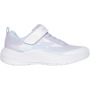 Skechers Microspec Advance
