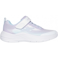 Skechers Microspec Advance