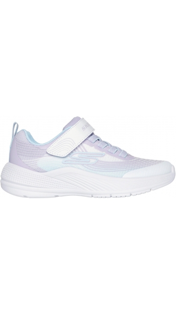 Skechers Microspec Advance
